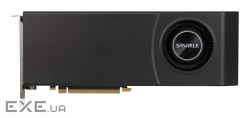Відеокарта PCIE16 ARC B70 32GB GDDR6 SBP70W-32G PRO B70 SPARKLE