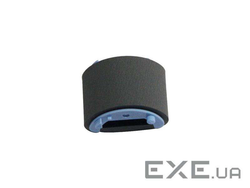 Ролик захоплення паперу HP LJ P1505 (RL1-1497) CET (CET4952/RL1-1497)
