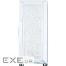 Корпус ZALMAN i3 Neo ARGB White (I3NEOARGBWHITE)
