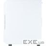 Корпус ZALMAN i3 Neo ARGB White (I3NEOARGBWHITE)