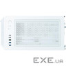 Корпус ZALMAN i3 Neo ARGB White (I3NEOARGBWHITE)