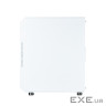 Корпус ZALMAN i3 Neo ARGB White (I3NEOARGBWHITE)