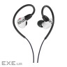 Навушники ігрові In-ear Sony INZONE E9 3.5 mini-jack Білий (IERG900W.E)