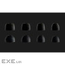 Навушники ігрові In-ear Sony INZONE E9 3.5 mini-jack Білий (IERG900W.E)