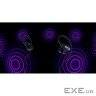 Навушники ігрові In-ear Sony INZONE E9 3.5 mini-jack Білий (IERG900W.E)