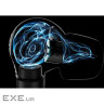 Навушники ігрові In-ear Sony INZONE E9 3.5 mini-jack Білий (IERG900W.E)