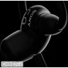 Навушники ігрові In-ear Sony INZONE E9 3.5 mini-jack Білий (IERG900W.E)