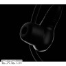 Навушники ігрові In-ear Sony INZONE E9 3.5 mini-jack Білий (IERG900W.E)