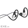 Навушники ігрові In-ear Sony INZONE E9 3.5 mini-jack Білий (IERG900W.E)