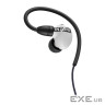 Навушники ігрові In-ear Sony INZONE E9 3.5 mini-jack Білий (IERG900W.E)