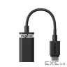 Навушники ігрові In-ear Sony INZONE E9 3.5 mini-jack Білий (IERG900W.E)