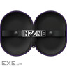 Навушники ігрові In-ear Sony INZONE E9 3.5 mini-jack Білий (IERG900W.E)