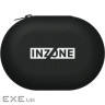 Навушники ігрові In-ear Sony INZONE E9 3.5 mini-jack Білий (IERG900W.E)