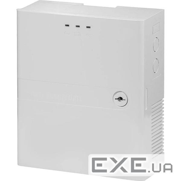 Джерело безперебійного живлення Kraft PSU-1205LED(P)