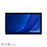 LCD панель Intboard 43" 8/128Gb Android 13 (Non touch)