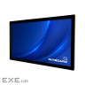 LCD панель Intboard 43" 8/128Gb Android 13 (Non touch)