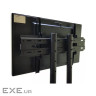 LCD панель Intboard 43" 8/128Gb Android 13 (Non touch)