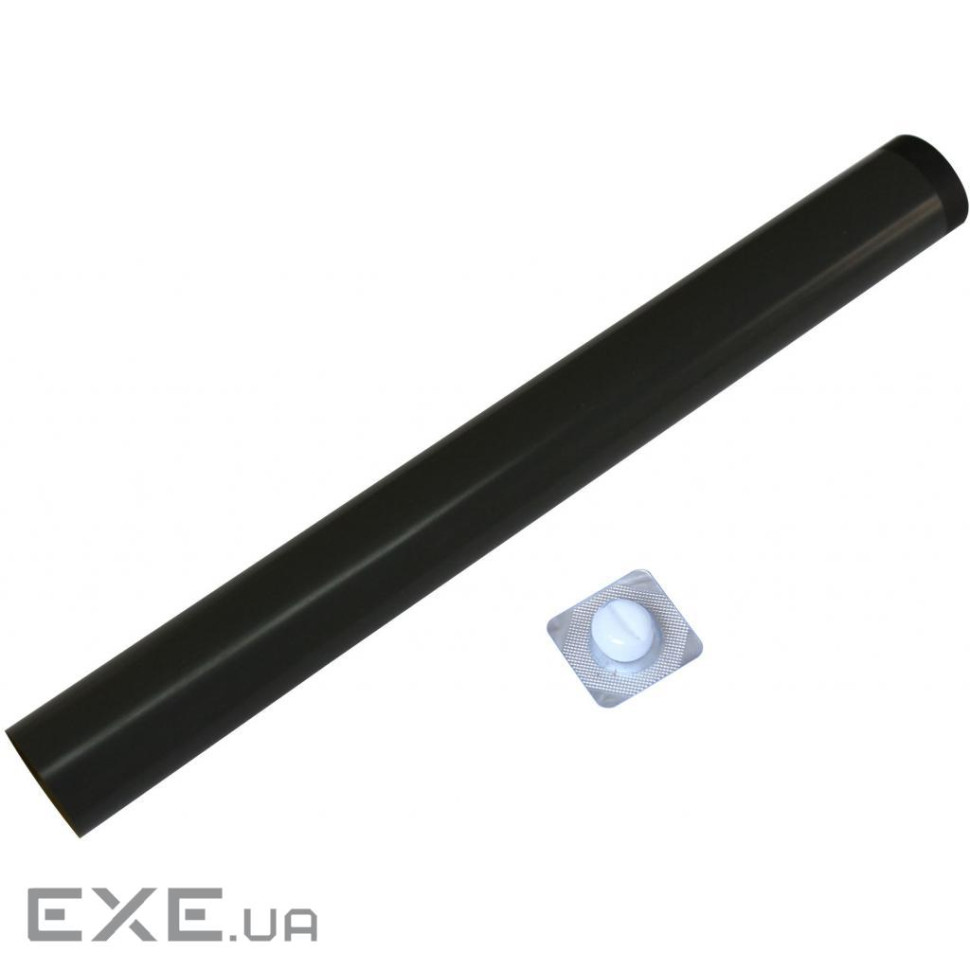 Термоплівка HP LJ 2420, RM1-1531/RM1-3740 CET (CET1463)