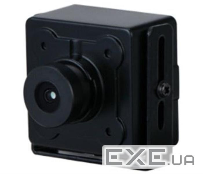 Камера відеоспостереження Dahua DH-HAC-HUM3201BP-B (2.8) (DH-HAC-HUM3201BP-B (2.8 мм) ))