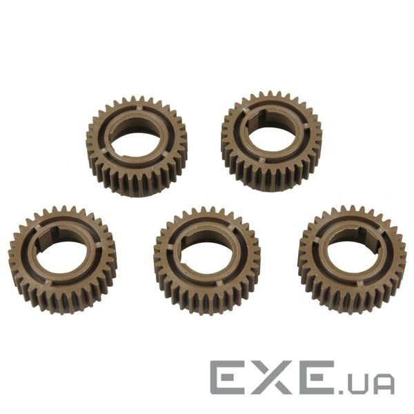 Шестерня KYOCERA MITA FS-1040/1041/1060/1061 32T CET (CET4001)