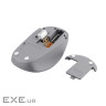 Миша бездротова Yvi+ Silent Wireless Mouse White 1 600 dpi TRUST Yvi+ Mouse white (25513)