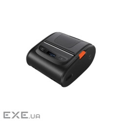Принтер етикеток Gprinter B300 Bluetooth, USB (Gp-B300-BT-0133)