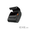 Принтер етикеток Gprinter B300 Bluetooth, USB (Gp-B300-BT-0133)