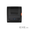 Принтер етикеток Gprinter B300 Bluetooth, USB (Gp-B300-BT-0133)