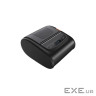 Принтер етикеток Gprinter B300 Bluetooth, USB (Gp-B300-BT-0133)
