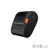 Принтер етикеток Gprinter B300 Bluetooth, USB (Gp-B300-BT-0133)