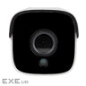 Зовнішня IP камера GV-182-IP-FM-COA40-30 POE 4MP (Lite)