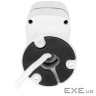 Зовнішня IP камера GV-182-IP-FM-COA40-30 POE 4MP (Lite)