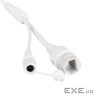 Зовнішня IP камера GV-182-IP-FM-COA40-30 POE 4MP (Lite)