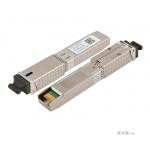 Абонентський термінал FoxGate ONU 1001XP-SFP