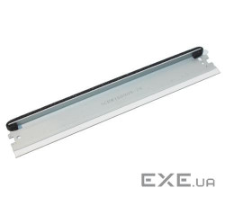 Лезо очищення HP LJ 1100/5L/6L/3100/3150, C3906A/4092A поролон Welldo (WD-WBHAX)