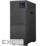 ДБЖ безперервної дії (Online) PowerWalker VFI 10000 TGB (10122125)