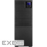 ДБЖ безперервної дії (Online) PowerWalker VFI 10000 TGB (10122125)