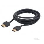 Dtech HDMI кабель 2 м