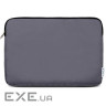 Чохол для ноутбука Vinga 15-16" NS150 Gray Sleeve (NS150GR)
