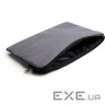 Чохол для ноутбука Vinga 15-16" NS150 Gray Sleeve (NS150GR)