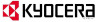 Тонер-картридж Kyocera TK-5490M, 2.4K (1T0C22BNL1)
