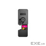 Тонер-картридж Kyocera TK-5490M, 2.4K (1T0C22BNL1)