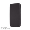 Чохол до мобільного телефона Armorstandart G-Case Realme C67 4G Black (ARM73862)