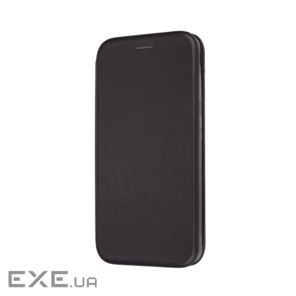 Чохол до мобільного телефона Armorstandart G-Case Realme C67 4G Black (ARM73862)