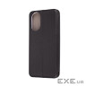 Чохол до мобільного телефона Armorstandart G-Case Realme C67 4G Black (ARM73862)
