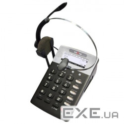 IP-телефон Escene CC800-N