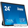 Монітор iiyama T2455MSC-B1