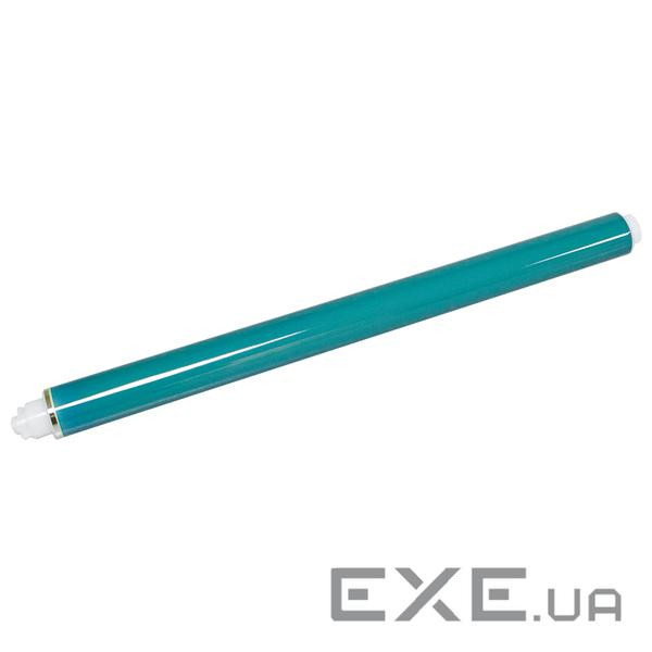 Фотобарабан HP W2300, Canon 069 Goldengreen SGT (DAL-C673)