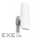 Точка доступу MIKROTIK mANTBox 2 12s (RB911G-2HPND-12S)