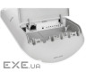 Точка доступу MIKROTIK mANTBox 2 12s (RB911G-2HPND-12S)